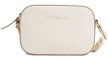 Tašky cez rameno Tommy Hilfiger  TH LOGOTAPE CAMERA BAG