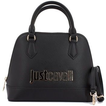 Kabelky Roberto Cavalli  JC LETTERING 5