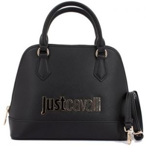 Kabelky Roberto Cavalli  JC LETTERING 5