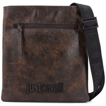 Tašky cez rameno Roberto Cavalli  JC OLD VINTAGE