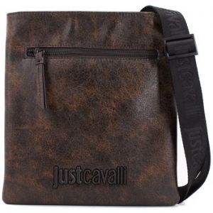 Tašky cez rameno Roberto Cavalli  JC OLD VINTAGE