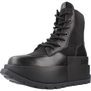 Čižmičky United nude  ROKO TROOPER