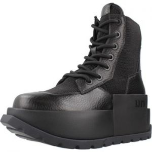 Čižmičky United nude  ROKO TROOPER