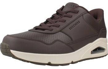 Nízke tenisky Skechers  UNO-BANKSIA LUXE
