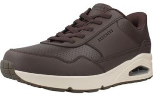 Nízke tenisky Skechers  UNO-BANKSIA LUXE