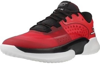 Nízke tenisky Skechers  SKX RESAGRIP