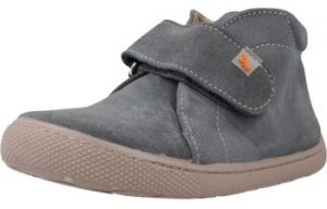 Polokozačky Vulladi  6190 070