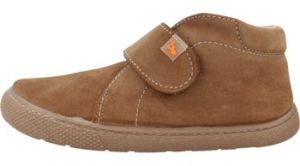 Polokozačky Vulladi  6190 070