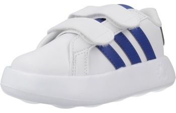 Nízke tenisky adidas  GRAND COURT 2.0 CF