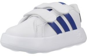 Nízke tenisky adidas  GRAND COURT 2.0 CF