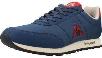 Nízke tenisky Le Coq Sportif  RACERONE_2