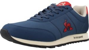 Nízke tenisky Le Coq Sportif  RACERONE_2