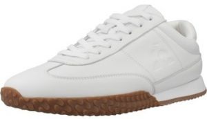 Nízke tenisky Le Coq Sportif  VELOCE I