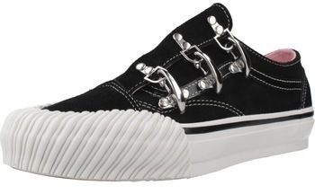 Nízke tenisky Vans  LX OLD SKOOL WRAP