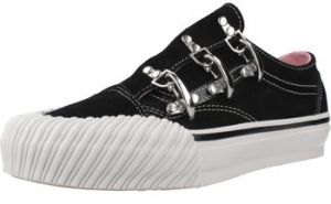 Nízke tenisky Vans  LX OLD SKOOL WRAP