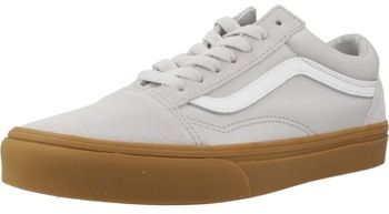 Nízke tenisky Vans  OLD SKOOL