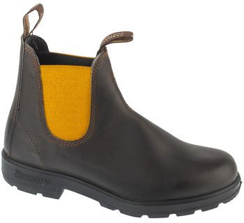 Polokozačky Blundstone  Chelsea Boots