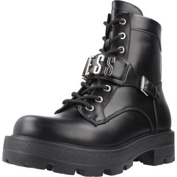 Čižmičky Guess  YANZY
