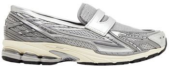 Slip-on New Balance  1906L Metallic Silver
