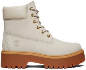 Polokozačky Timberland  TB0A6AWZ-F48