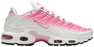 Nízke tenisky Nike  Air Max Plus Pink Fade (Women's)