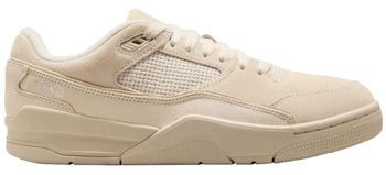 Nízke tenisky Nike  Jordan Flight Court Legend Light Brown Sail (Women's)