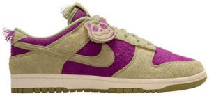 Nízke tenisky Nike  Dunk Low Retro SE Viotech Dusty Olive