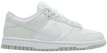 Nízke tenisky Nike  Dunk Low Next Nature White Mint (Women's)