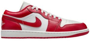 Nízke tenisky Nike  Jordan 1 Low New Beginnings