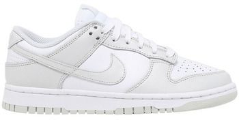 Nízke tenisky Nike  Dunk Low Photon Dust (Women's)