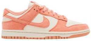 Nízke tenisky Nike  Dunk Low Next Nature Apricot Agate (Women's)