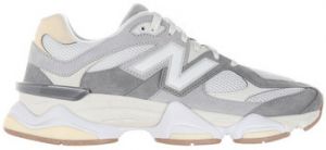Nízke tenisky New Balance  9060 Slate Grey Calcium