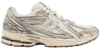 Nízke tenisky New Balance  1906R Brown Beige
