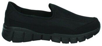 Slip-on Paredes  -