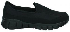 Slip-on Paredes  -