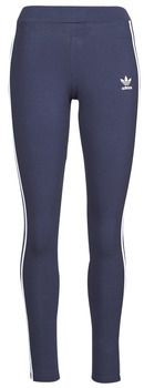 Legíny adidas  3 STRIPES TIGHT