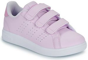 Nízke tenisky adidas  ADVANTAGE BASE 2.0 CF C