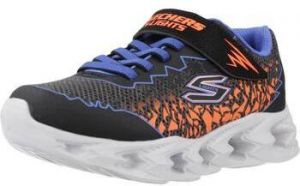 Nízke tenisky Skechers  VORTEX 2.0 - ZORENTO