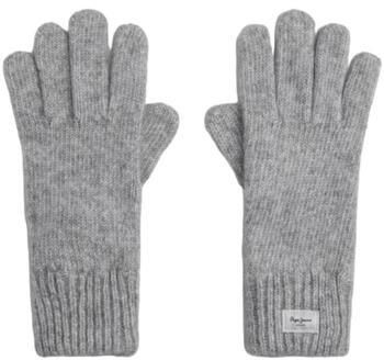 Čiapky Pepe jeans  PL080148 933