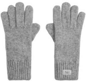 Čiapky Pepe jeans  PL080148 933