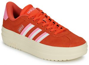 Nízke tenisky adidas  VL COURT BOLD