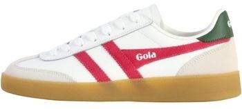 Nízke tenisky Gola  246986