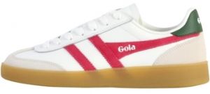 Nízke tenisky Gola  246986