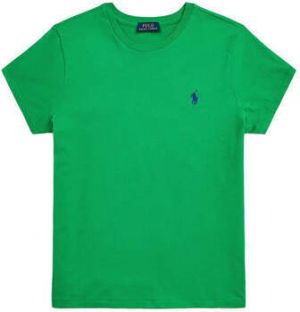Tričká s krátkym rukávom Polo Ralph Lauren  -