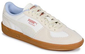 Nízke tenisky Puma  Palermo Gentle Meld Wns