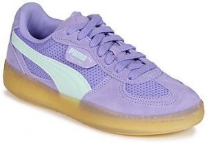 Nízke tenisky Puma  Palermo Moda Vintage Wns