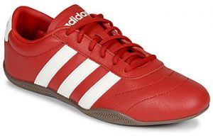 Nízke tenisky adidas  GRAND COURT LO