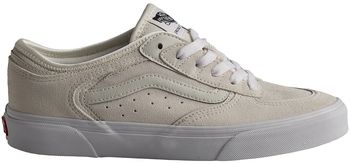 Nízke tenisky Vans  VN0009QJXP31-TRUWHT