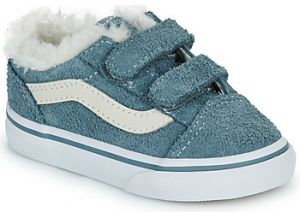 Nízke tenisky Vans  Old Skool V