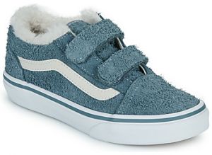 Nízke tenisky Vans  Old Skool V